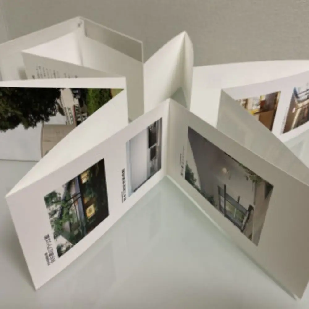 世田谷美術館および世田谷文学館の企画展・収蔵品展の鑑賞招待券（6回分）【非売品】チケット 体験 招待券 記念 思い出 ギフト プレゼント 贈り物 本 芸術 文学_0058-004-se4