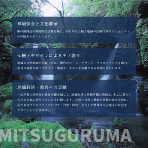 先行予約【定期便】 日本晴 白米 5kg×3回 3ヶ月連続 天然にがり栽培 にっぽんばれ 希少 品種 お寿司 ピラフ チャーハン【2026年10月より順次発送】