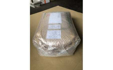 B094 特別栽培米阿東産コシヒカリ玄米30kg