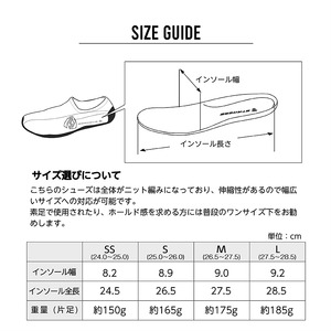 STRASSE ストラッセ SIM用 シム ドライビングシューズ ／ コスティック レーシングシューズ ゲーミングシューズ 蒸れにくい グランツーリスモ エアスルーインソール 通気性 奈良県 御所市