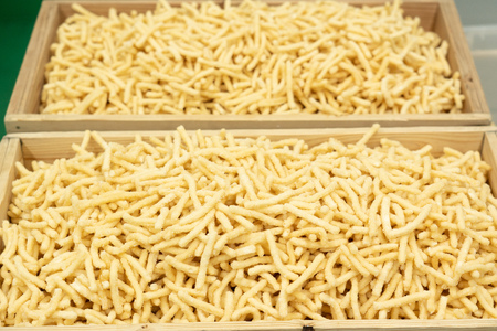 かりんとう 5種類9袋 詰め合わせ 【酒蔵の香】 国産原料 食べ比べギフト 贈答 酒粕