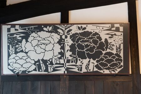 白牡丹　純米吟醸のみくらべ　720ml×2本