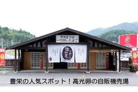 豊栄米付き 広島へそ丼セット