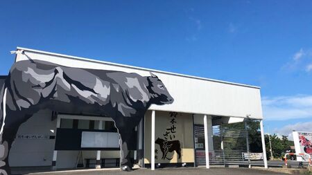 肉フェス3連覇の人気店! 焼肉鈴木せいざえもん別館 お食事券 18,000円分（1,000円分×18枚） / ふるさと納税 食事券 チケット 肉 焼肉 ランチ ディナー 千葉県 山武市 SMAW007