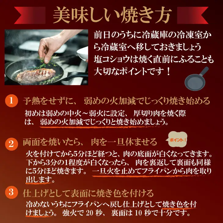 佐賀牛 厚切り ロースブロック牛肉 （500g×1） ブロック 牛肉  B190-010