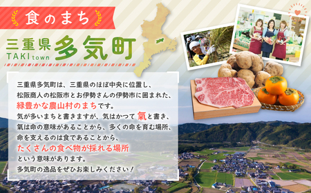 【令和8年産】先行予約 新米 ミルキークイーン 10kg ミルキークイーン新米