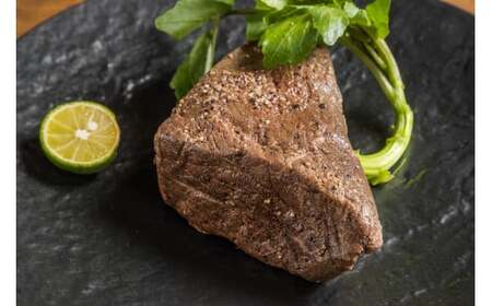 訳あり！ 博多和牛 モモブロック （ローストビーフ用等） 約500g～600g 牛 肉 牛肉 和牛 モモ ブロック 国産