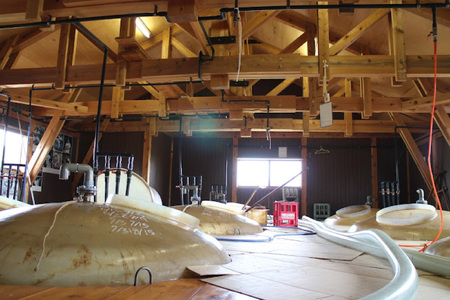 醤油 簡単かけるだけセット 200ml 3本 [カネヨ醤油 石川県 志賀町 AG4131]