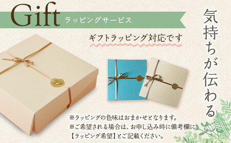 季節のタルト ハーフ＆ハーフ 18cm×1台 | ギフト ラッピング対応 フルーツタルト 旬の果物 お任せ タルト ケーキ お取り寄せ 食べ比べ お菓子 GU002VC13