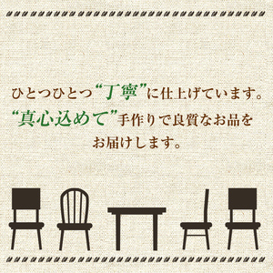 【C7031】木製 サフォーク羊の3本脚テーブル(1台) 折り畳み 折りたたみ 折り畳み式 机 テーブル サイドテーブル ローテーブル インテリア 木 手作り 収納 羊 動物 家具 ギフト プレゼント 【創温手 順工房】