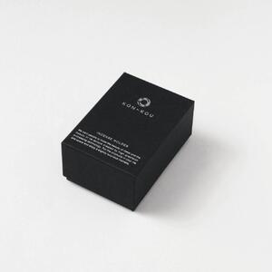 堺の伝統産品　お香立てとお香のセット [2 PEACES- C]