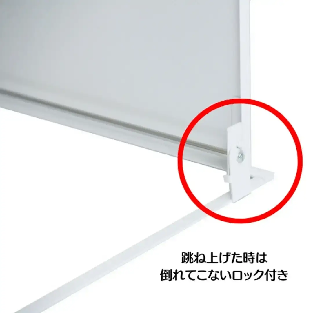 ビルトインコンロカバー台 幅75 燕三条製コンロカバー [キープロダクション] 