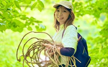 【ナチュラル】アレンジメント ドライフラワー お楽しみセット 花 はな フラワー プレゼント ギフト インテリア 雑貨  F6Q-162