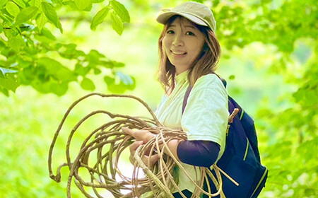 【ビビット】アレンジメント ドライフラワー お楽しみセット 花 はな フラワー プレゼント ギフト インテリア 雑貨  F6Q-163