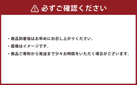 綺麗な水の街熊本で採れた新鮮野菜詰め合わせセット 約4～5kg 野菜 やさい 野菜詰合せ 詰め合わせ セット 国産 熊本県 熊本市 九州