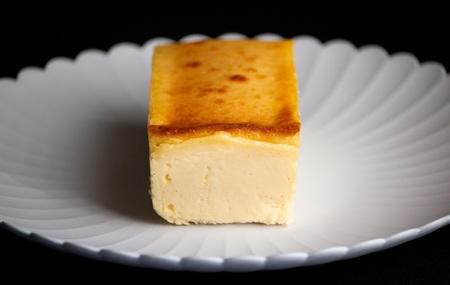 【少年チーズケーキS】濃厚 チーズケーキ 約660g（330g×2） ギフト 冷凍  スイーツ デザートケーキ