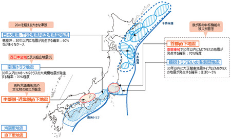 旧耐震木造 住宅耐震診断サービス / 高知市内のお家 限定 高知実家リフォーム準備 　【株式会社jigsaw】[ATGZ001]