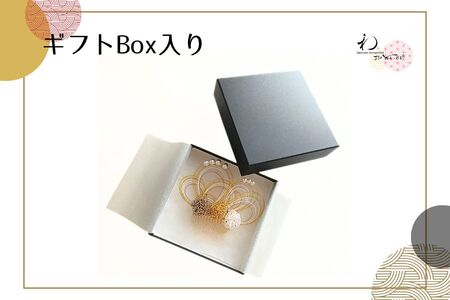 【 ＪＰＷＡ－ＢＩR 】水引細工の髪飾り(マム) ヘアアクセサリー_OS105-0001