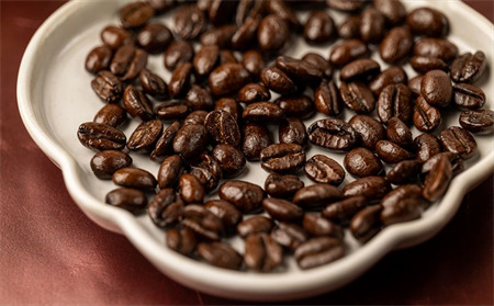 Katasumiクッキー(8枚)111coffee豆(3袋)セット