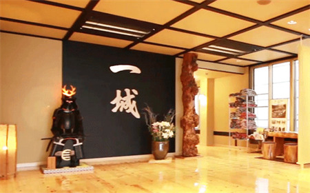 湯本温泉 旅館「一城」利用券　 30,000円分