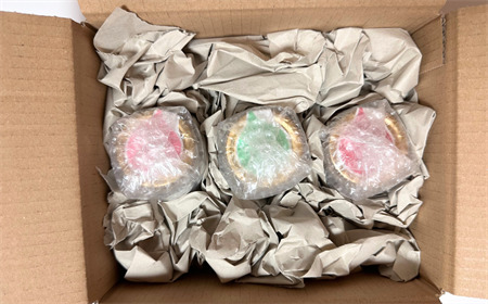 【国産】巣鴨養蜂園のはちみつ３本おまかせセット