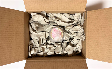 【国産】巣鴨養蜂園　純生はちみつ「春の花」150g