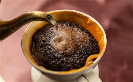 Katasumiクッキー(8枚)111coffee豆(2袋)セット
