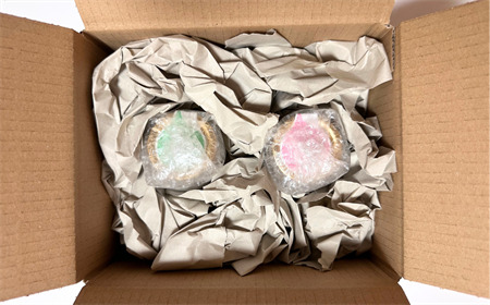 【国産】日本一に輝いた巣鴨養蜂園はちみつ「150g」2本