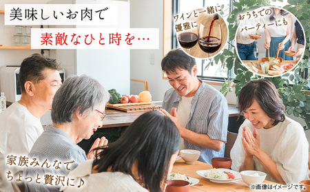 【A4～A5】くまもと黒毛和牛 サーロインステーキ  500g 《30日以内に出荷予定(土日祝除く)》 牛肉 くまもと黒毛和牛 黒毛和牛 冷凍庫 サーロイン ステーキ Esprit