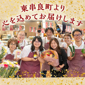 【0105935a】＜数量限定＞物産館おススメ！お米(2kg)もち麦(計400g・200g×2袋)セット 鹿児島県産 ごはん 白米 精米 米 もちむぎ もち麦 もち麦ごはん 真空パック 常温 常温保存 【東串良物産館ルピノンの里】