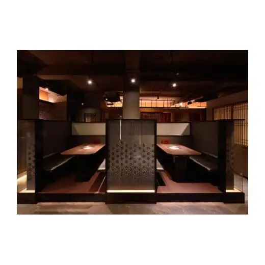 YN02　焼肉なかお　宮古牛宴会コース　ペアチケット　乾杯ドリンク付き♪（21000円分）｜沖縄 宮古島 おすすめ 宮古牛 肉 グルメ 母の日 父の日 ギフト クリスマス