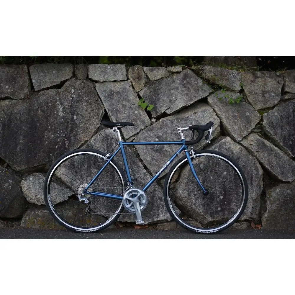 【高島屋選定品】【VIGORE】オーダーチケット（3万円分）