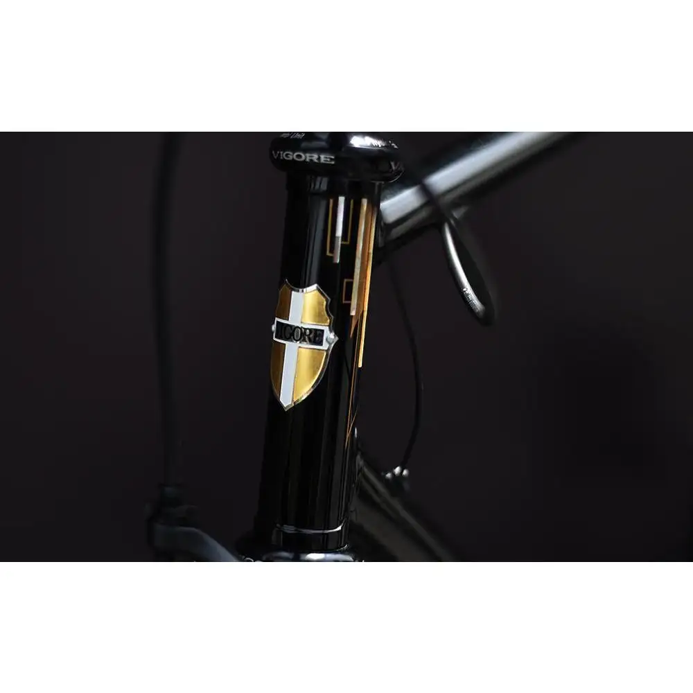 【高島屋選定品】【VIGORE】70next 知足