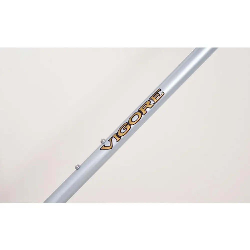 【高島屋選定品】【VIGORE】ラグ付きハンドメイド ロードバイク「70next」(フレーム＆フォーク）