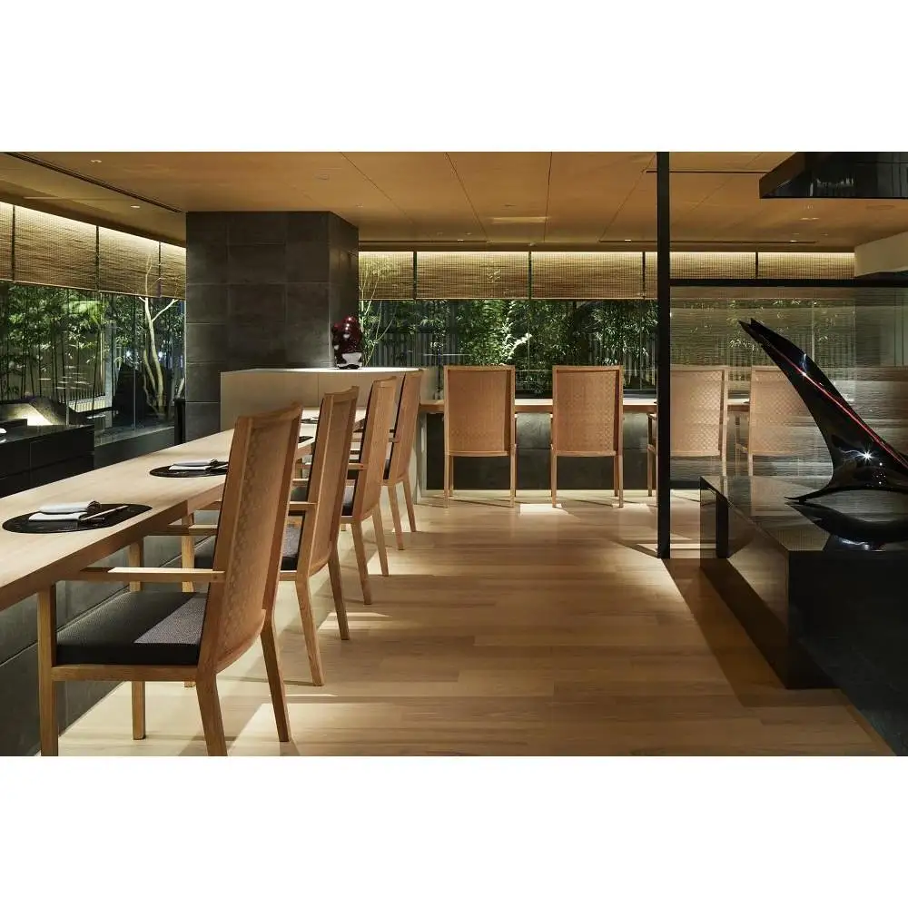 【高島屋選定品】【THE THOUSAND KYOTO】ザ・サウザンド京都 ギフトチケット3千円分