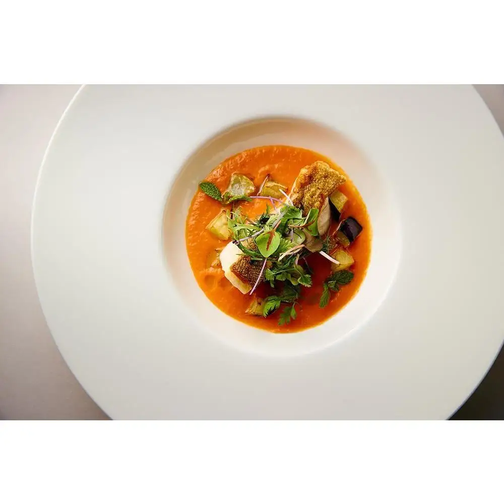 【高島屋選定品】【THE THOUSAND KYOTO】ザ・サウザンド京都 ふるさと納税ディナーペアチケット （イタリア料理 SCALAE）