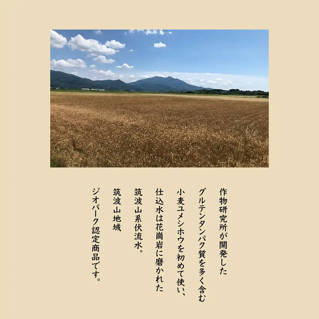 贅沢つゆ ( 900ml × 1本 )  きあげ 醤油 木桶仕込み つゆ 天つゆ めんつゆ 調味料 国産 丸大豆 小麦 食塩 砂糖 みりん かつおぶし しいたけ 椎茸 昆布 こんぶ 老舗 鈴木醸造 桜川市 [EP008sa]	
