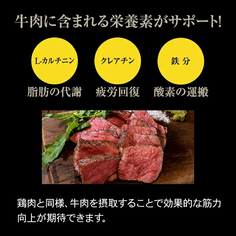 佐賀牛 牛肉すき焼き 400g すき焼き B120-042 