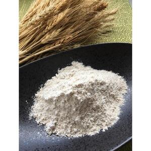 循環型自然栽培の野菜・地元食材満載のコース料理を楽しむお食事券15,000円分