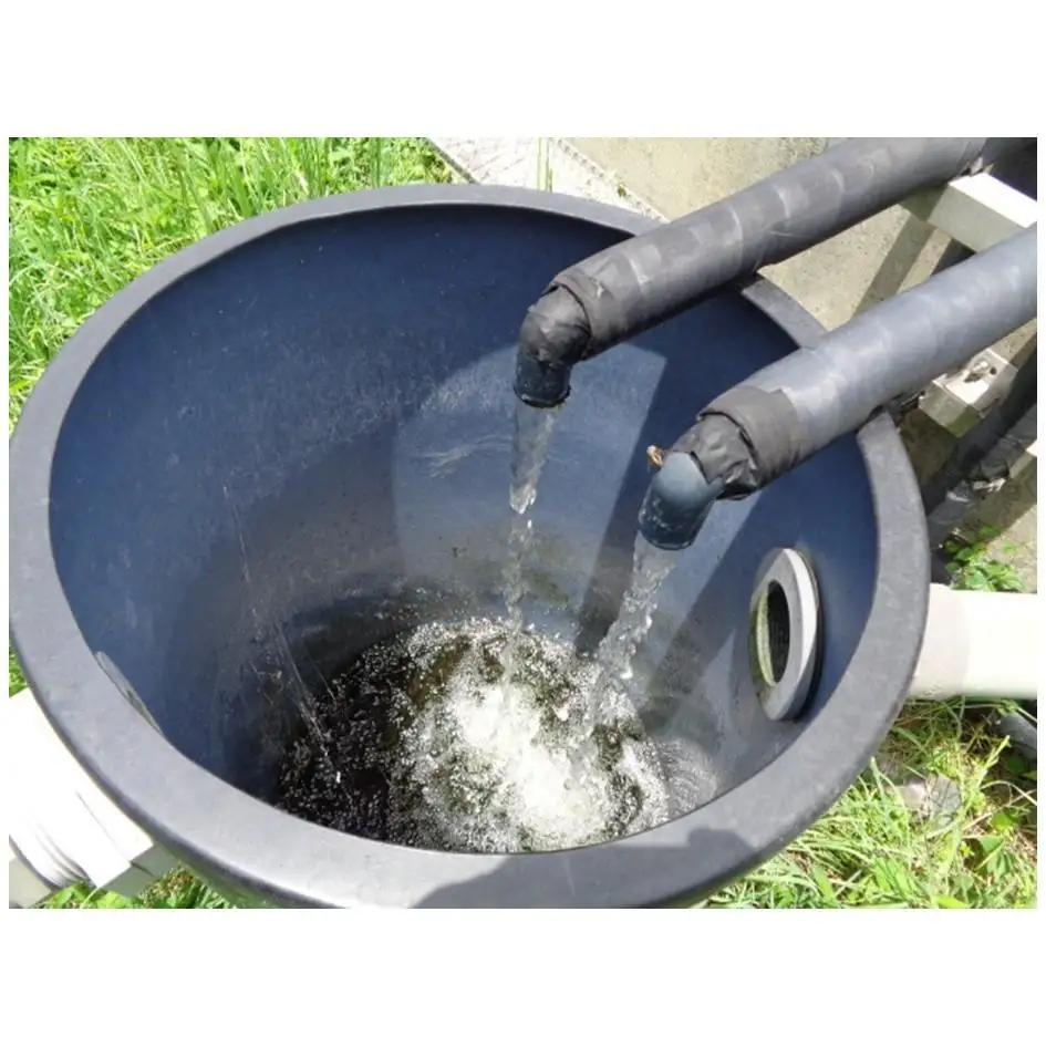 ＜玉井味噌＞筑北伝統みそ造り　一期一会 匠 白味噌 & 赤味噌 セット （ 1kg × 2個 ）