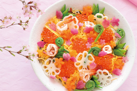 味付いくら 鮭卵 醤油漬 200g [株式会社かわむら家 宮城県 気仙沼市 20565085]