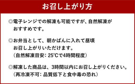 折尾 東筑軒 冷凍 かしわめし 6食入り(3食入×2箱）かしわめし かしわ肉 錦糸卵 のり