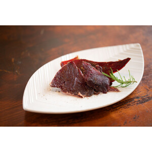 豊田産ジビエ詰め合わせ（ソーセージ2種・ハム・ジャーキー）