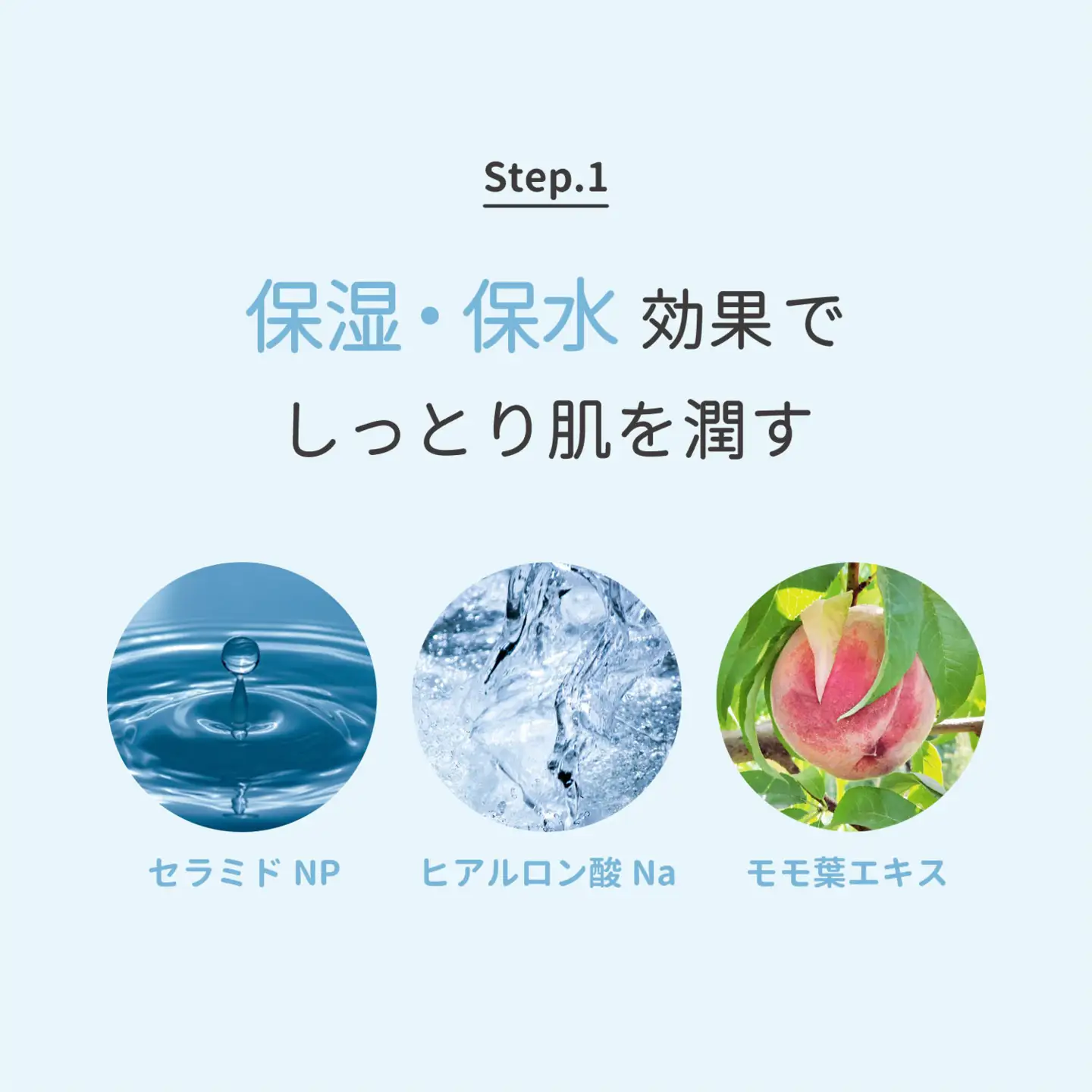 HADAJOY 保湿ワセリン泡タイプ 2本セット