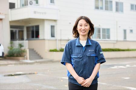 宮城地酒の純米粕仕込み 銀だら(80g)×5