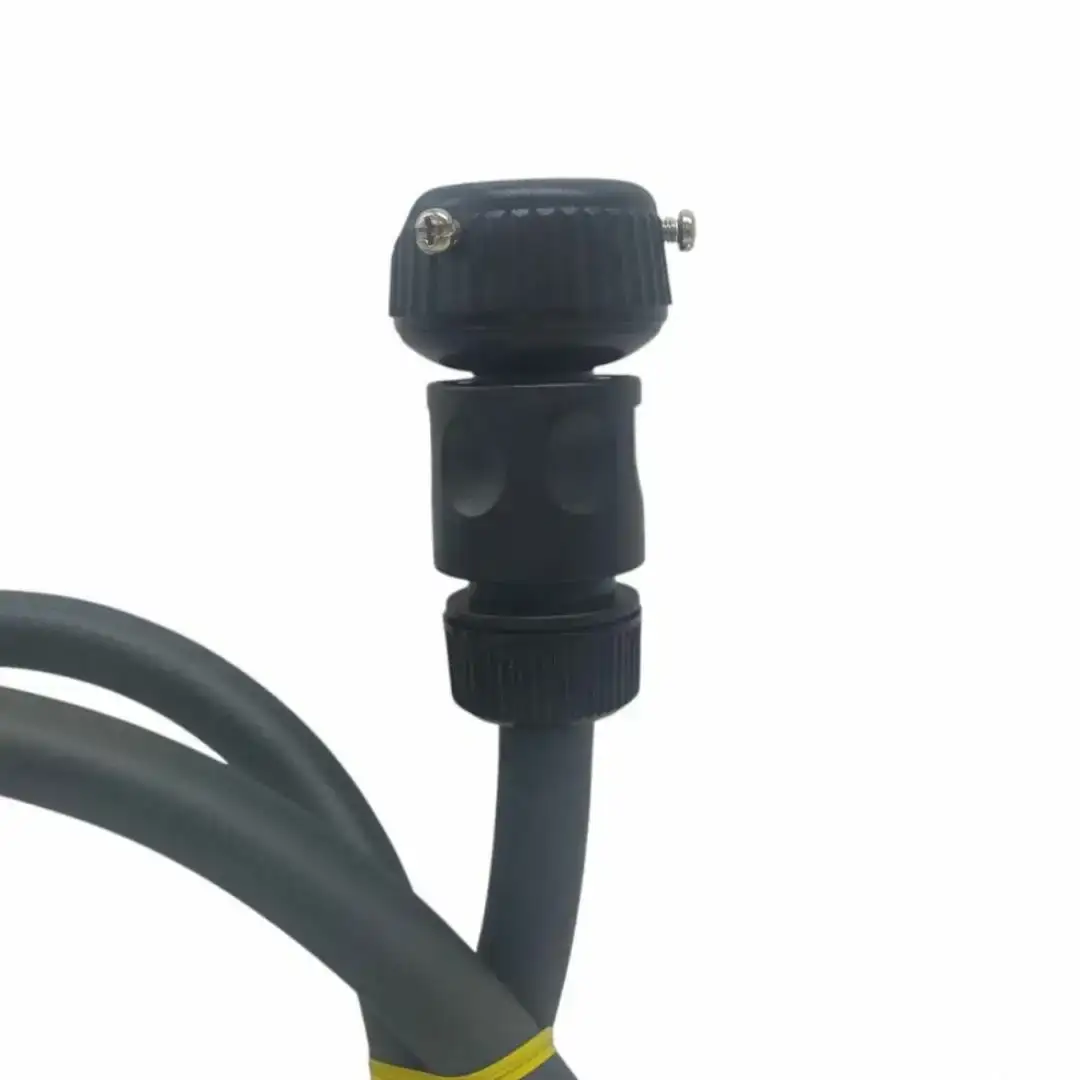 ホースリールギアスピードGIGA 30m (ホース) [Breezy Green]【020S086】