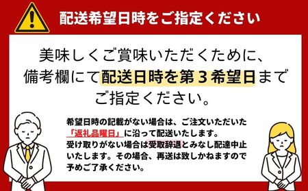 【土曜日お届け】 大分県産ブランド肉を使用した元力士が作るちゃんこ鍋セット 3人前 おおいた豊後牛 大分県産 豚肉 桜王 九重夢ポーク 鶏肉 鶏つみれ 鍋スープ 醤油味 野菜盛り合わせ つみれ 大分 玖珠郡 居酒屋 元力士 家鍋 食材 厳選 大横綱 冷蔵保管 冷蔵便 ちゃんこ 鍋セット簡単 手軽 調理