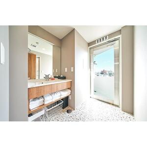 Rakuten STAY 那覇やちむん通り 宿泊クーポン(6,000円)【那覇市】
