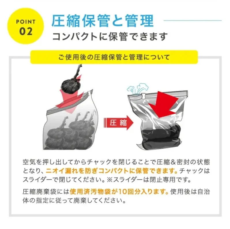 防災 簡易トイレ パーフェクトイレ 10回分 災害用 簡易 トイレ 備蓄