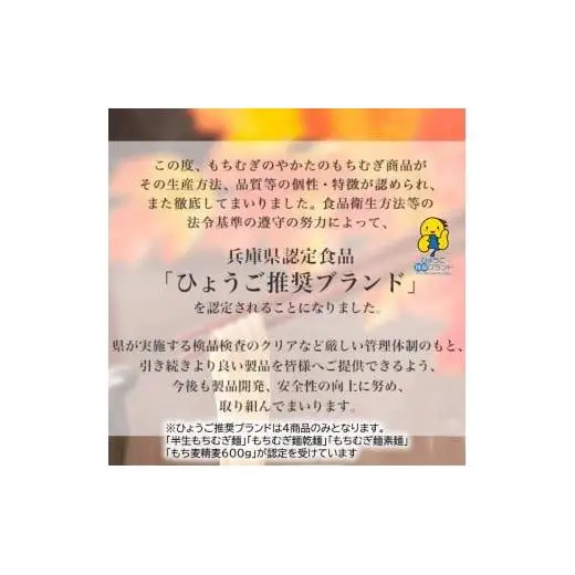 もちむぎ商品券3,000円分
